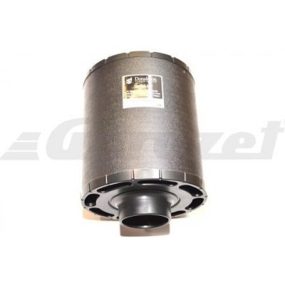 Vzduchový filtr Donaldson C085004 – Hledejceny.cz