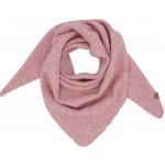 Dětský šál Maximo – Sleviste.cz