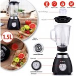 Alpina ED-226996 – Sleviste.cz