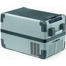 Waeco CoolFreeze CFX-50