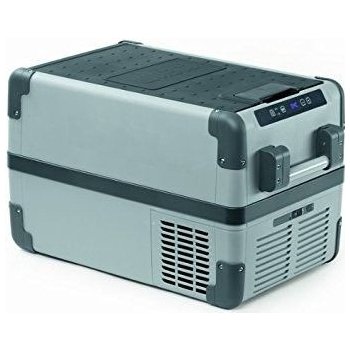 Waeco CoolFreeze CFX-50