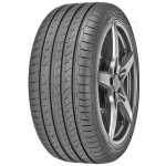 Debica Presto UHP2 215/55 R17 98W – Hledejceny.cz