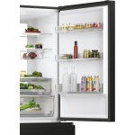 Haier HTW7720ENPT – Zboží Mobilmania