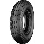 STARMAXX SM-160 7,5-16 116A6 TT – Hledejceny.cz