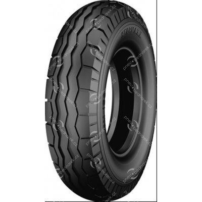 STARMAXX SM-160 7,5-16 116A6 TT – Hledejceny.cz