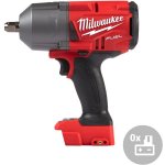 Milwaukee 4933459692 – Sleviste.cz