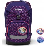 Ergobag prime Fluo růžová – Zbozi.Blesk.cz