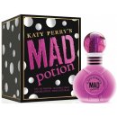 Katy Perry´s Mad Potion parfémovaná voda dámská 100 ml