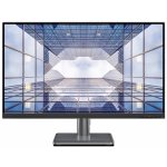 Lenovo CONS L32p-30 – Sleviste.cz