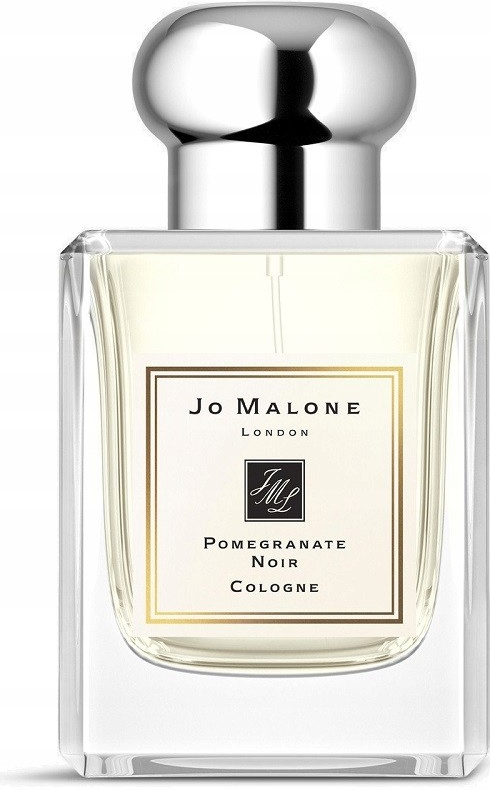 Jo Malone Pomegranate Noir Cologne kolínská voda unisex 50 ml