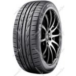 Kumho Ecsta PS31 215/50 R17 95W – Zbozi.Blesk.cz