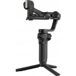 Zhiyun Weebill 3S Combo – Sleviste.cz