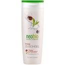 Neobio Energy sprchový gel 250 ml