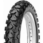 Maxxis M-6006 120/80 R18 62S – Zboží Mobilmania