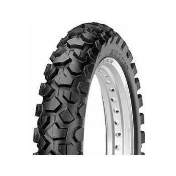 Maxxis M-6006 120/80 R18 62S