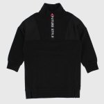 Primigi 54112551 – Zbozi.Blesk.cz