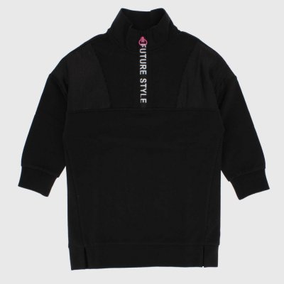 Primigi 54112551 – Zbozi.Blesk.cz