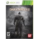 Hra pro Xbox 360 Dark Souls 2