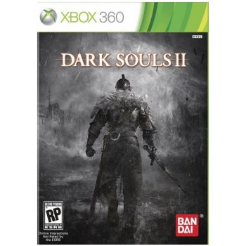 Dark Souls 2