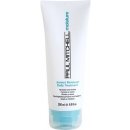 Paul Mitchell Moisture Instant Moisture Conditioner 200 ml