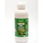 AGRO Garlon New 1000 ml – Zboží Dáma