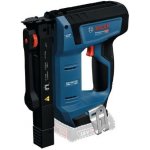 Bosch 18V 0601482800 – Zboží Dáma