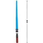 PLEJO Světelný meč modrý – Zbozi.Blesk.cz