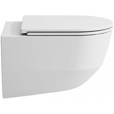 Laufen Pro H8669550000001 – Sleviste.cz