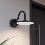 Arcchio 9619259 – Hledejceny.cz