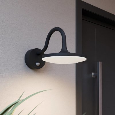 Arcchio 9619259 – Hledejceny.cz