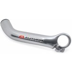 Author ABE-30N – Zboží Dáma