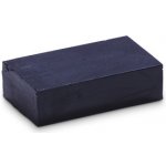 Enkaustický vosk indigo 47 – Sleviste.cz