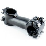 Kalloy AS-601 – Zbozi.Blesk.cz