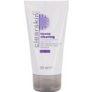 Avon Clearskin Blemish Clearing noční péče proti akné With Salicylic Acid 2,0 % 50 ml