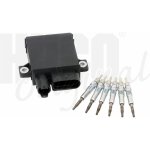 Relé, žhavicí systém HITACHI 132303 – Sleviste.cz