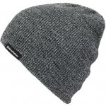Horsefeathers Yard Heather Gray – Sleviste.cz
