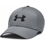 Under Armour Storm Blitzing ustable Pitch Gray/Black – Hledejceny.cz