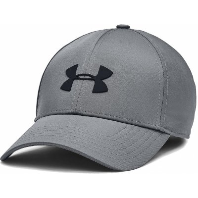 Under Armour Storm Blitzing ustable Pitch Gray/Black – Hledejceny.cz