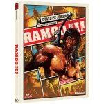 Rambo 3 – Zbozi.Blesk.cz