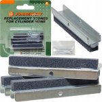 Jonnesway AN020003, 3 kusy – Zboží Dáma