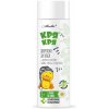 Dětský šampon Quack Quack Šampon pro děti s D-pathenolom 200 ml