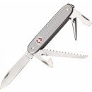 Victorinox Farmer Alox