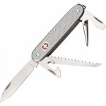 Victorinox Farmer Alox 0.8241.26 – Sleviste.cz
