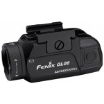 Fenix GL06 – Zbozi.Blesk.cz