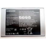 Samsung EB-BT545ABY – Hledejceny.cz
