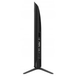 TCL 50C69B – Zbozi.Blesk.cz