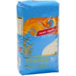 Golden Phoenix Rýže lepkavá 1 kg – Zboží Dáma