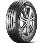Matador Hectorra 5 195/65 R15 91V – Hledejceny.cz