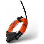 DogTrace X30TB - obojek pro dalšího psa | Zboží Auto