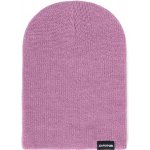 Dakine Tall Boy beanie mulberry – Hledejceny.cz